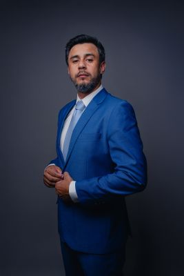 "Advocacia Criminal Leovan Lourenço"